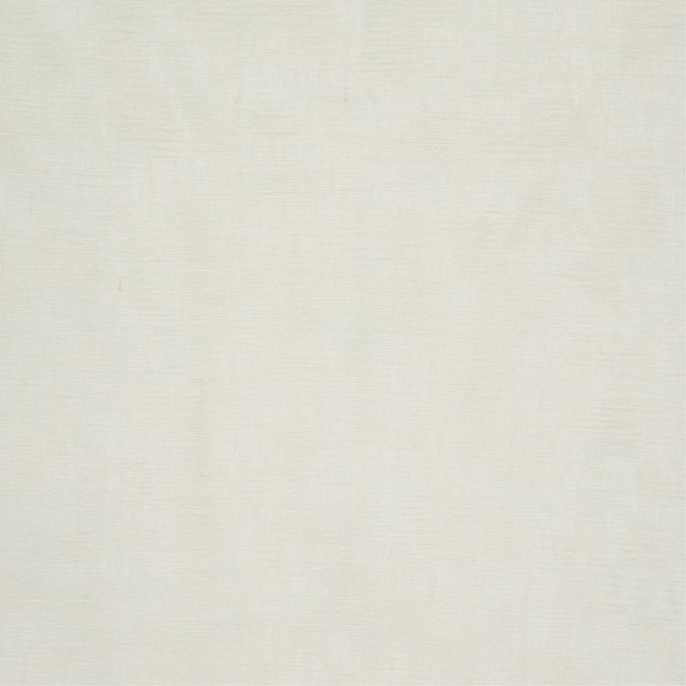 Ivory - Ringo By Zepel || Material World