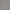 Lead - Ringo By Zepel || Material World