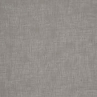 Lead - Ringo By Zepel || Material World