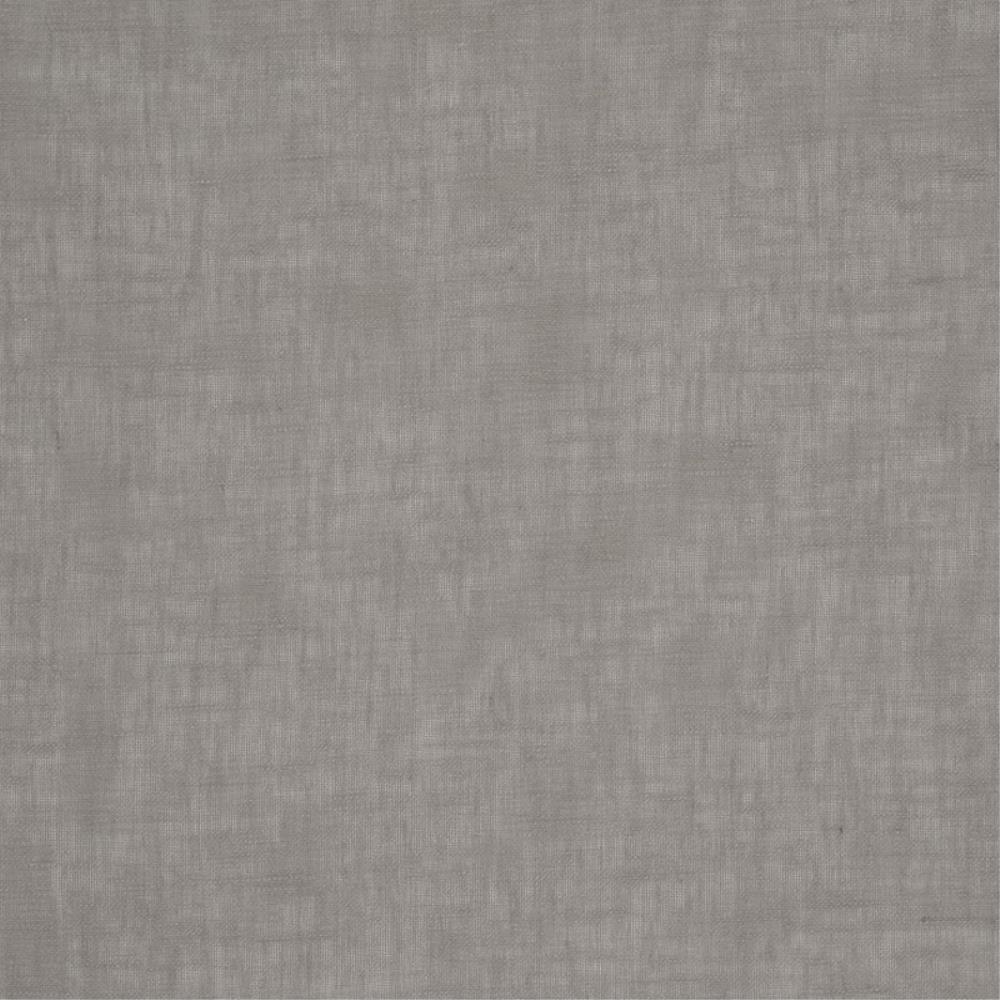 Lead - Ringo By Zepel || Material World