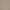 Linen - Ringo By Zepel || Material World
