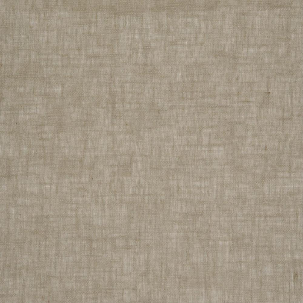 Linen - Ringo By Zepel || Material World