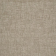 Linen - Ringo By Zepel || Material World