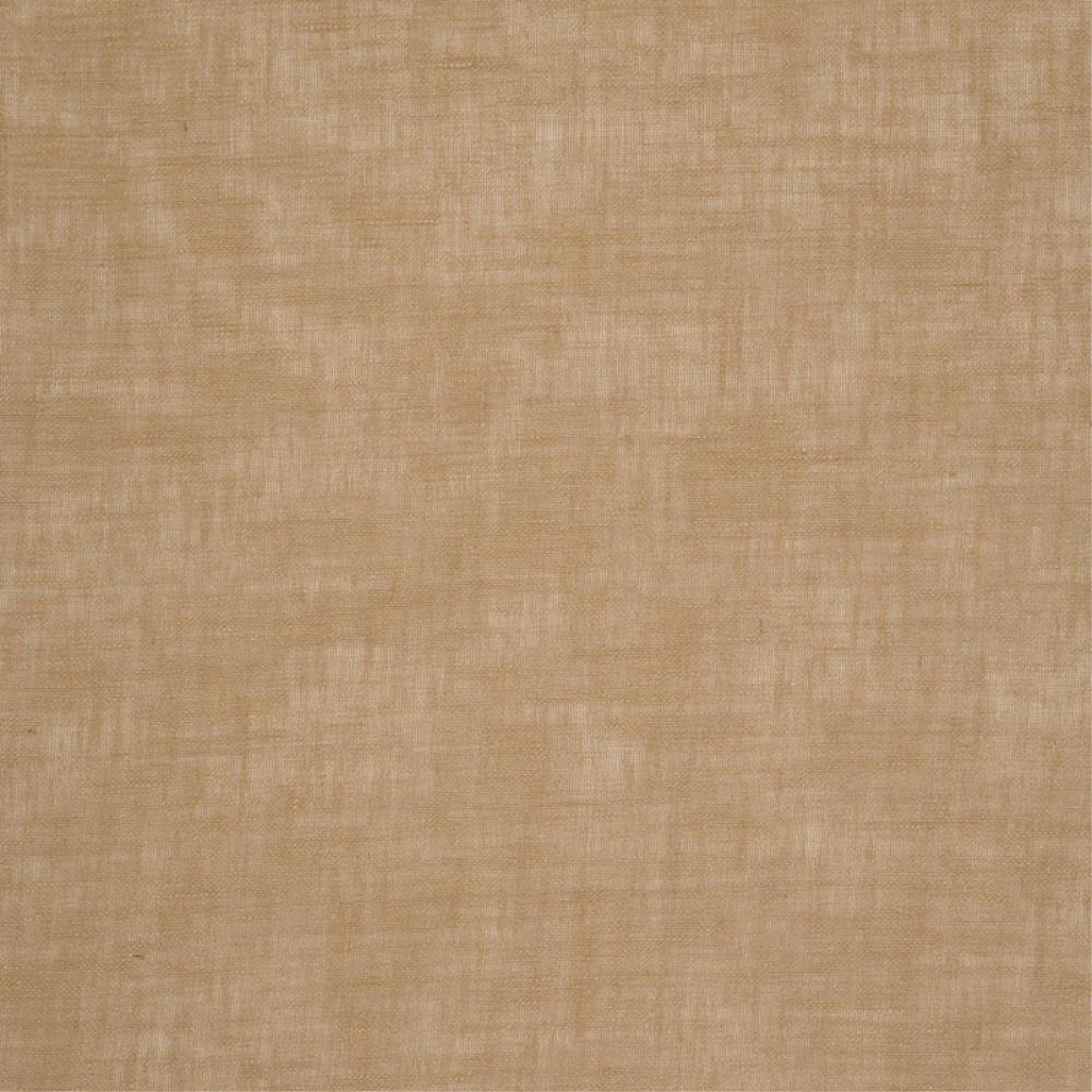 Macaroon - Ringo By Zepel || Material World