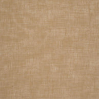 Macaroon - Ringo By Zepel || Material World
