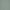 Malachite - Ringo By Zepel || Material World
