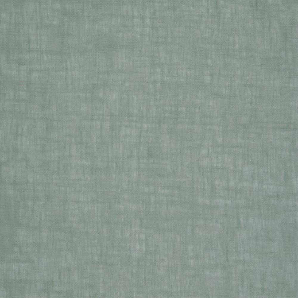 Malachite - Ringo By Zepel || Material World