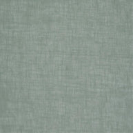 Malachite - Ringo By Zepel || Material World