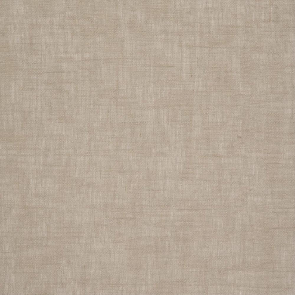 Marzipan - Ringo By Zepel || Material World
