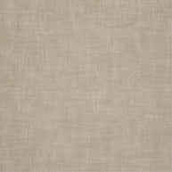 Marzipan - Ringo By Zepel || Material World