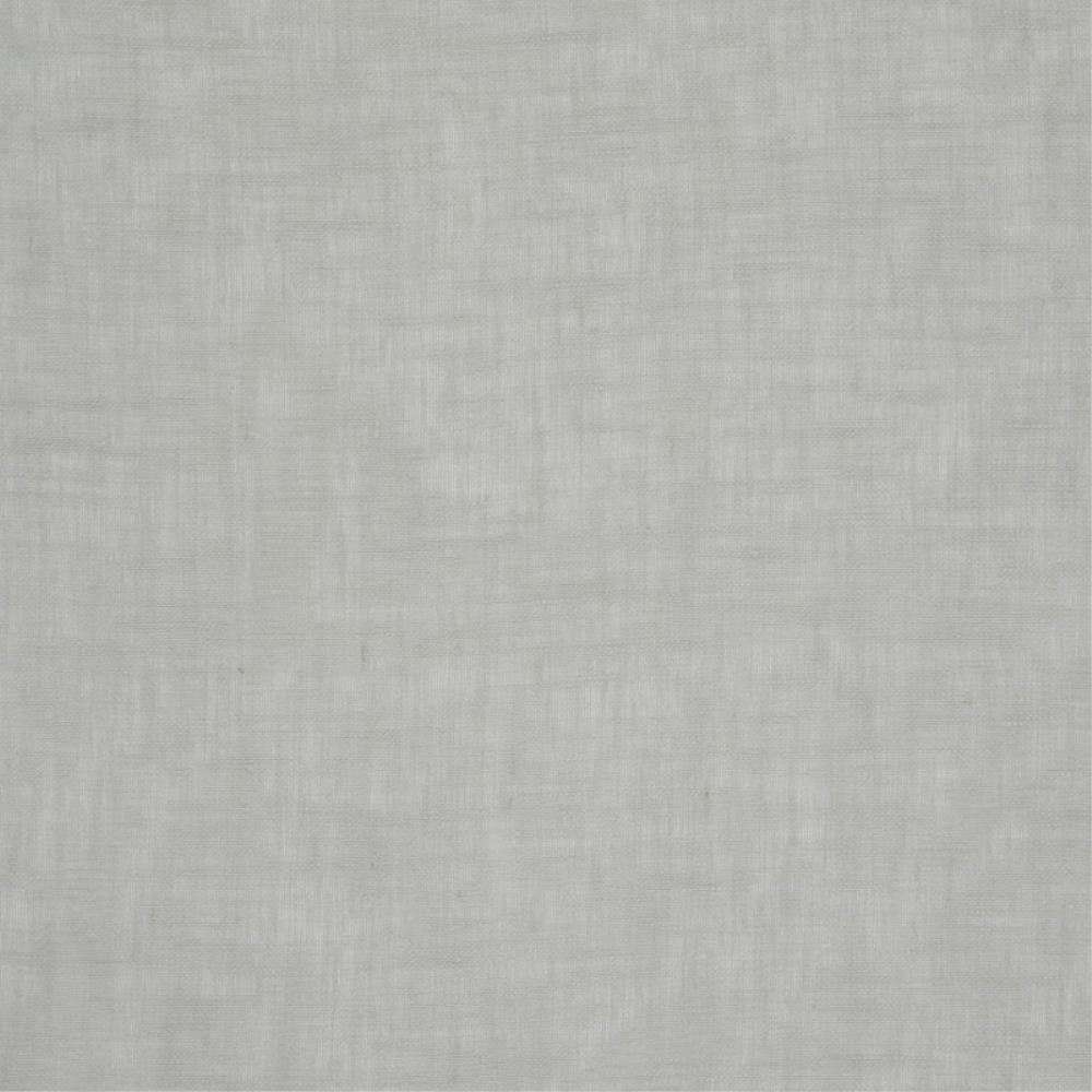 Mercury - Ringo By Zepel || Material World