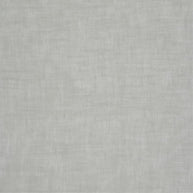 Mercury - Ringo By Zepel || Material World