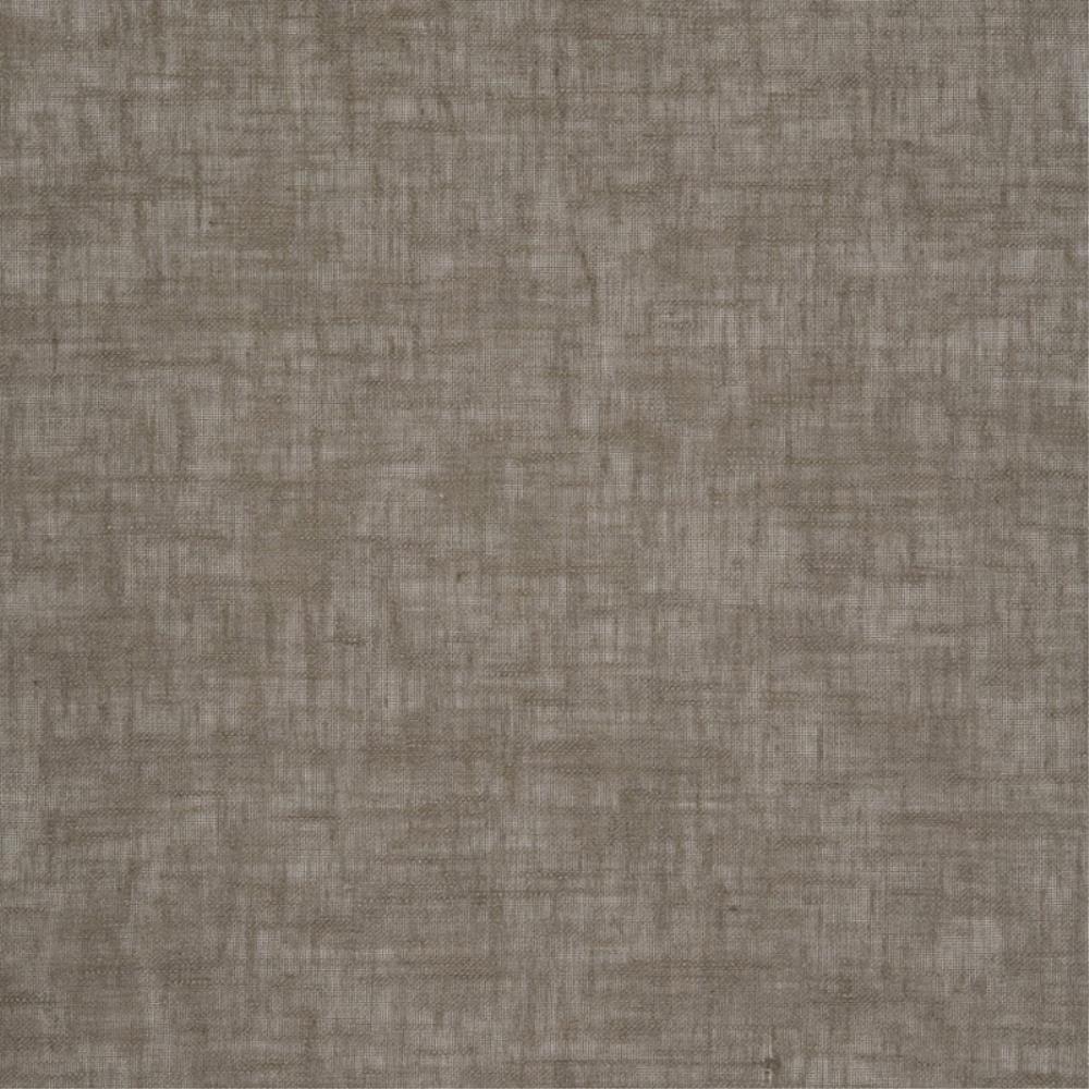 Mushroom - Ringo By Zepel || Material World