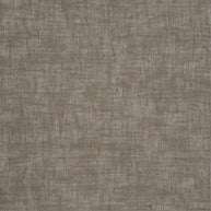 Mushroom - Ringo By Zepel || Material World