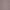 Orchid - Ringo By Zepel || Material World