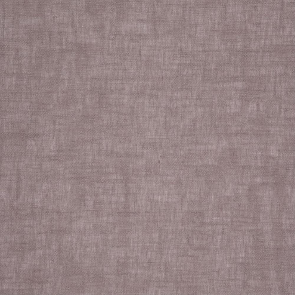 Orchid - Ringo By Zepel || Material World