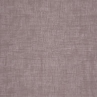 Orchid - Ringo By Zepel || Material World
