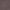 Peppercorn - Ringo By Zepel || Material World
