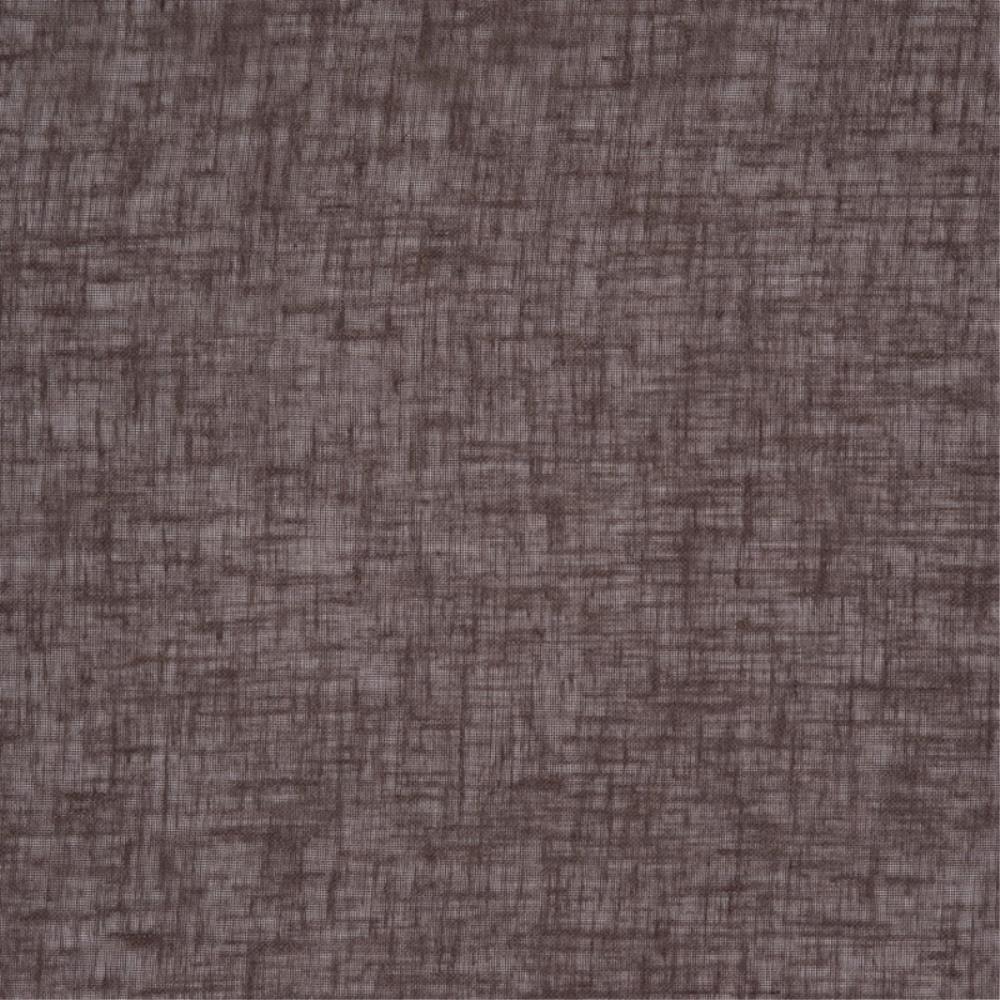 Peppercorn - Ringo By Zepel || Material World