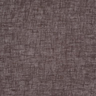 Peppercorn - Ringo By Zepel || Material World
