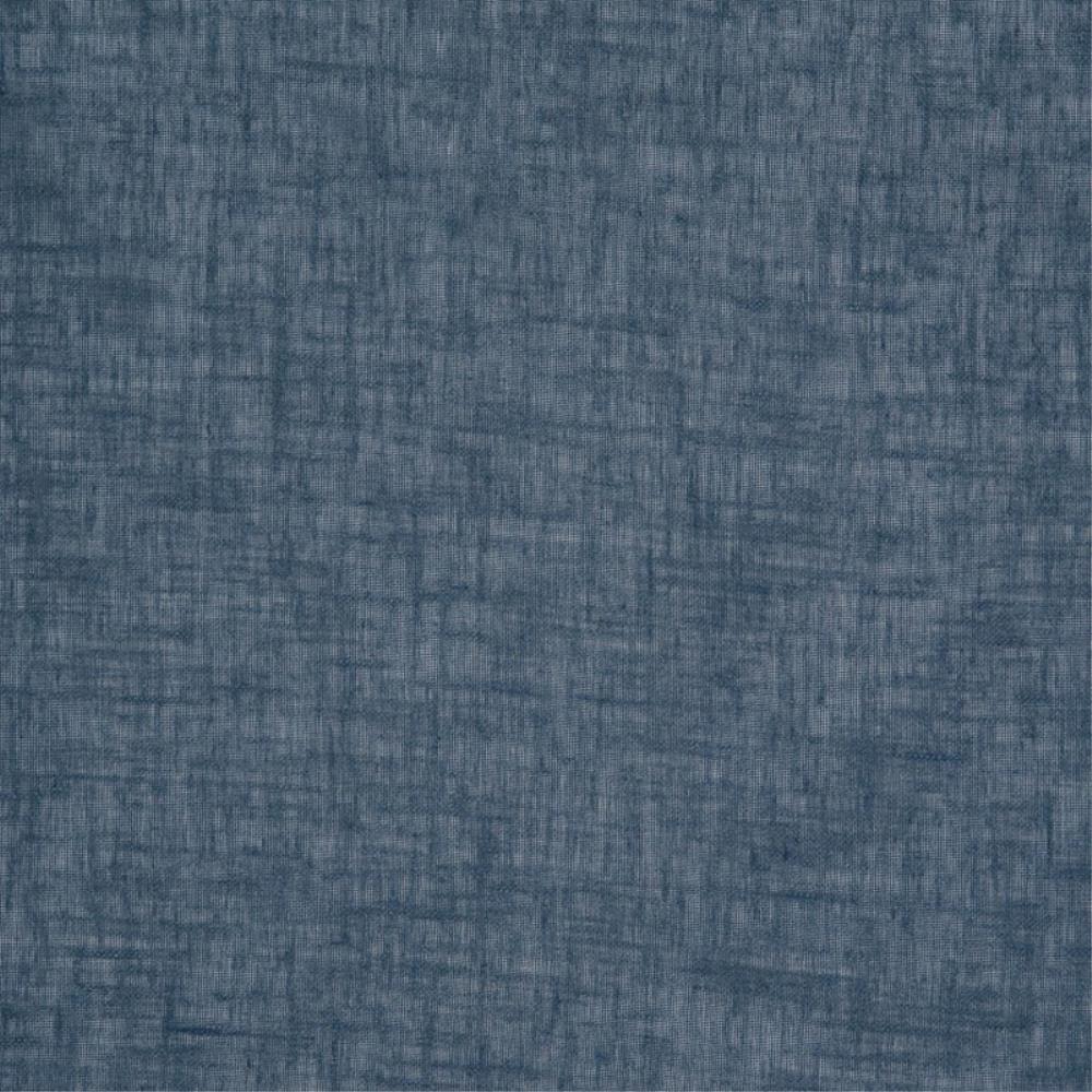 Petrol - Ringo By Zepel || Material World