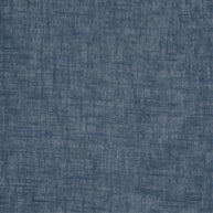 Petrol - Ringo By Zepel || Material World