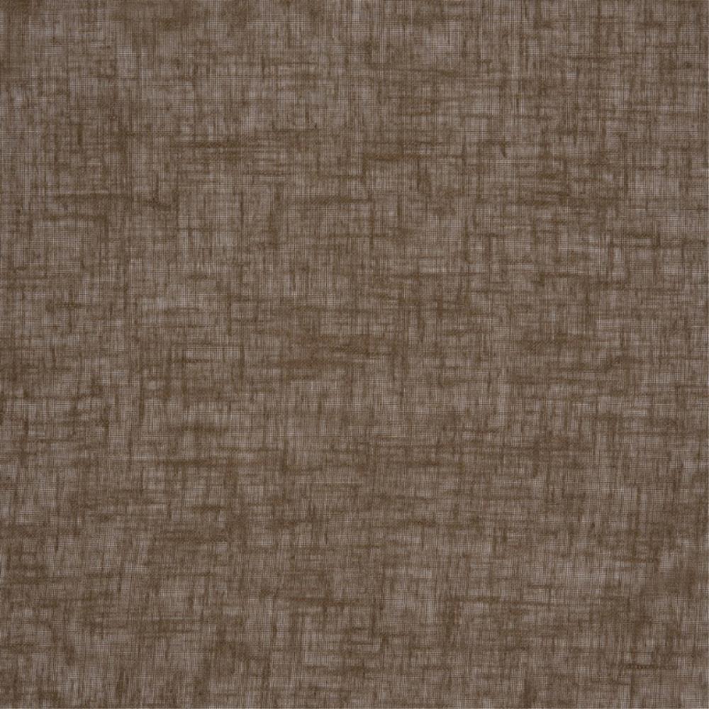 Rubber - Ringo By Zepel || Material World