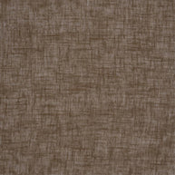 Rubber - Ringo By Zepel || Material World