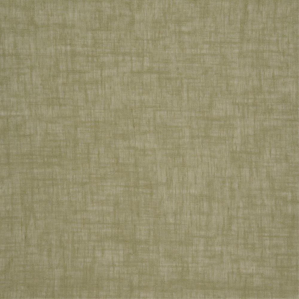 Sage - Ringo By Zepel || Material World