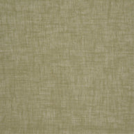 Sage - Ringo By Zepel || Material World