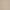 Sand - Ringo By Zepel || Material World