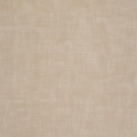 Sand - Ringo By Zepel || Material World