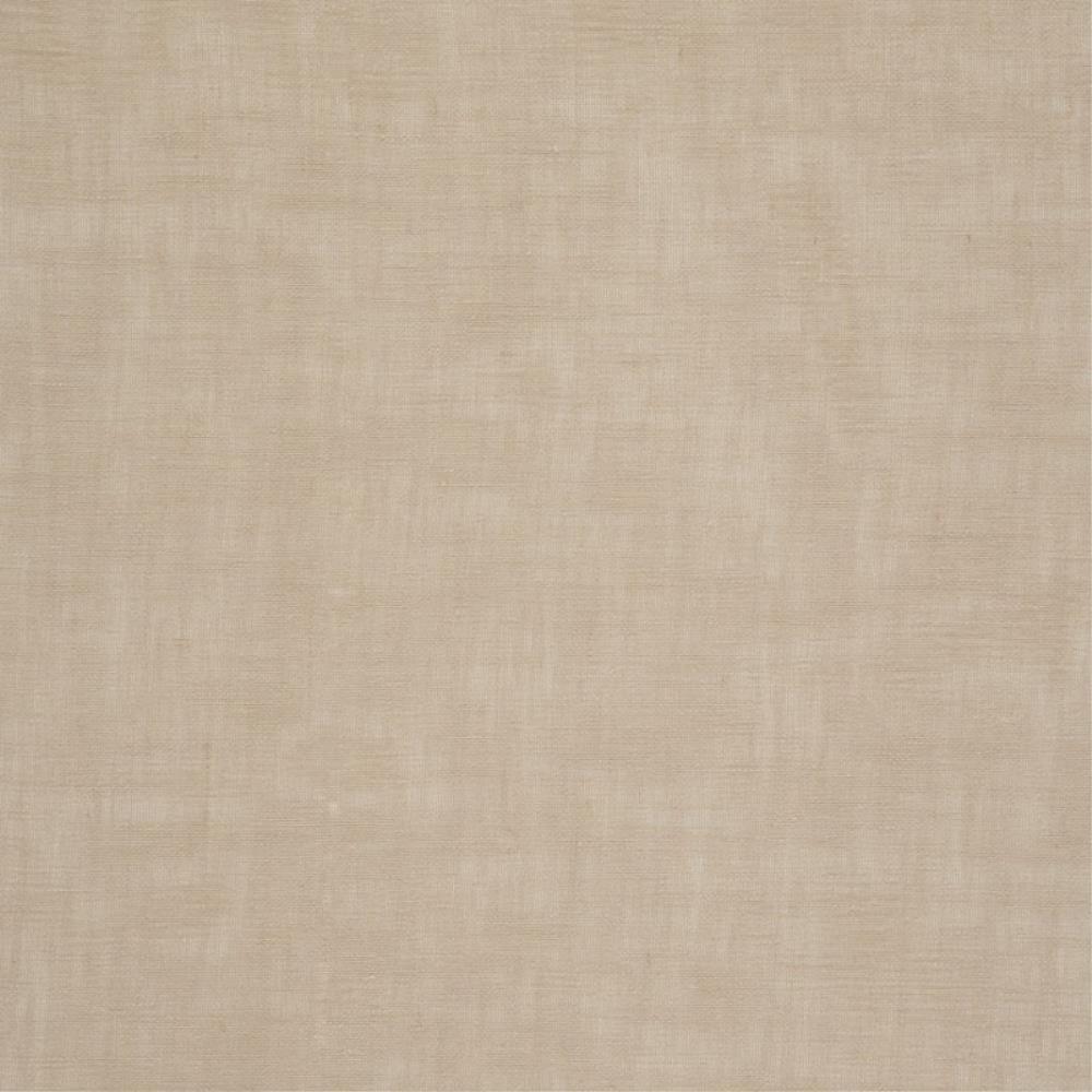 Sand - Ringo By Zepel || Material World