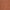 Sienna - Ringo By Zepel || Material World
