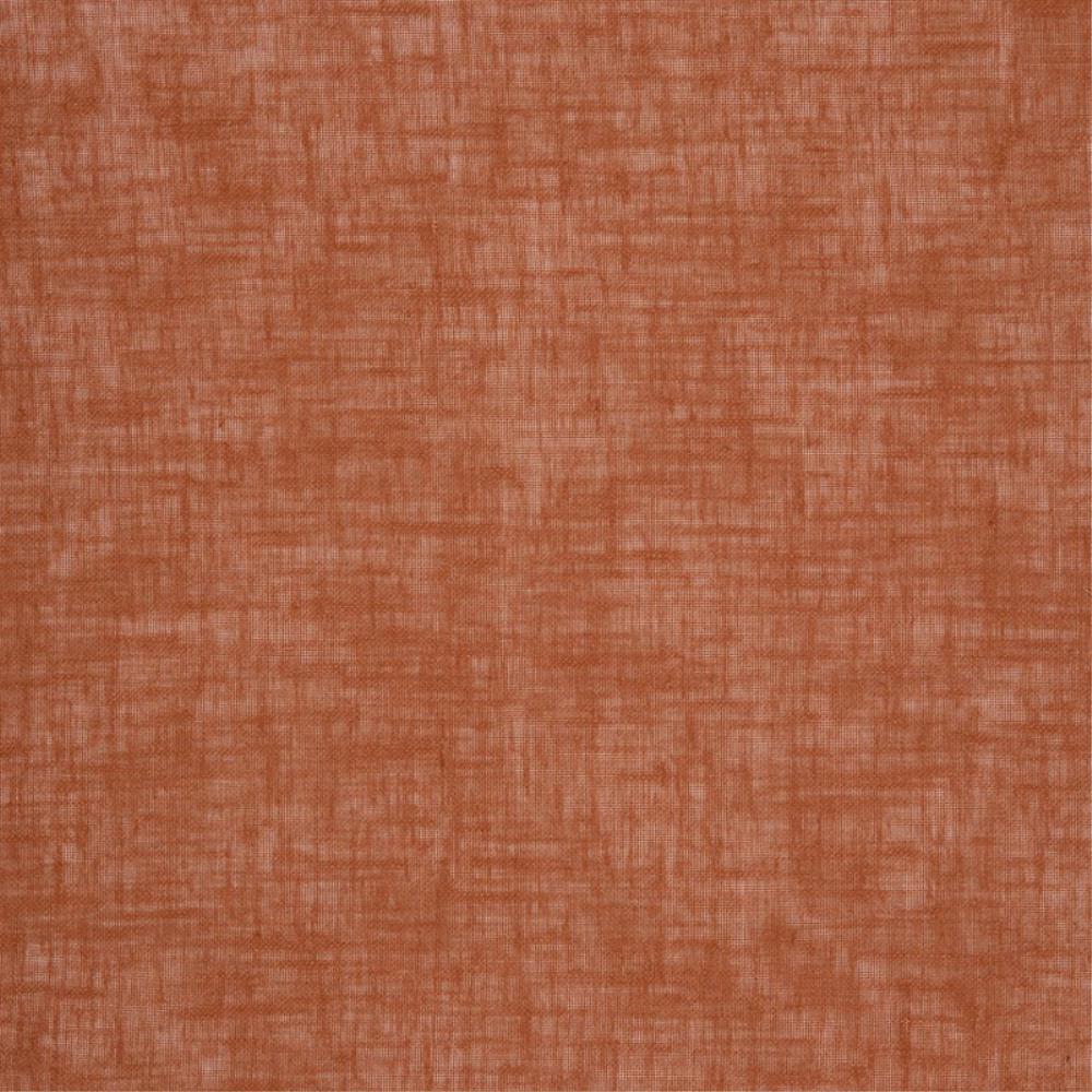 Sienna - Ringo By Zepel || Material World