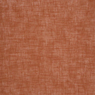Sienna - Ringo By Zepel || Material World