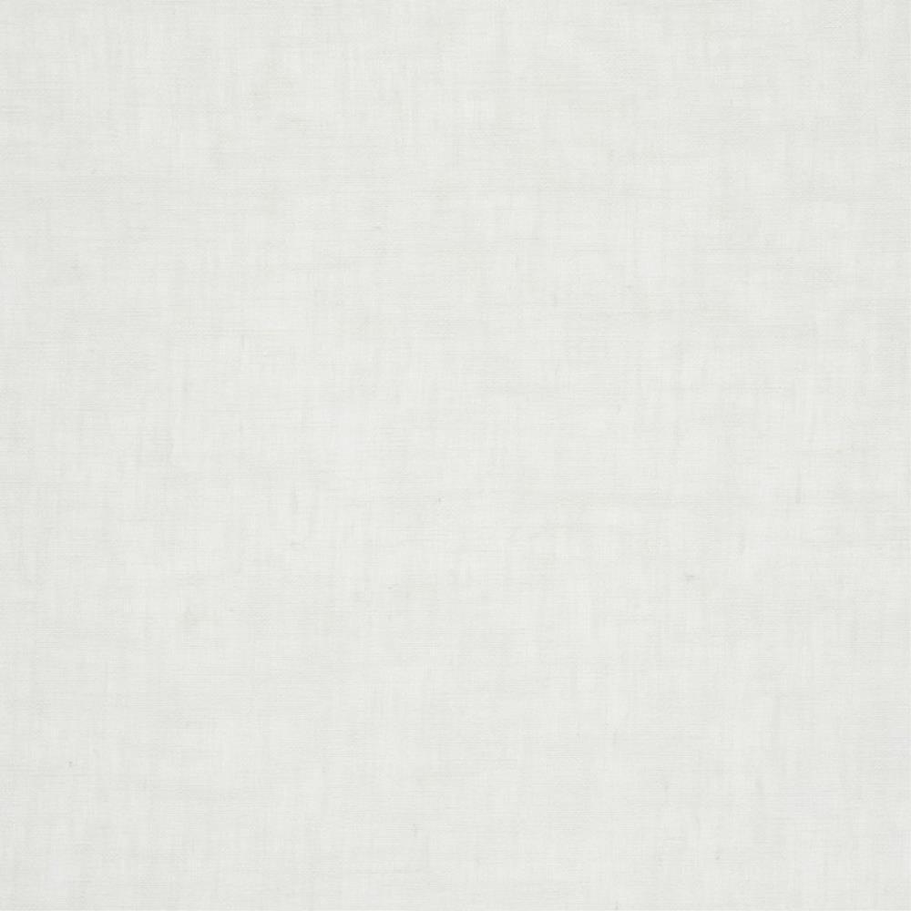 Snow - Ringo By Zepel || Material World