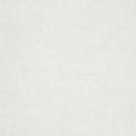 Snow - Ringo By Zepel || Material World