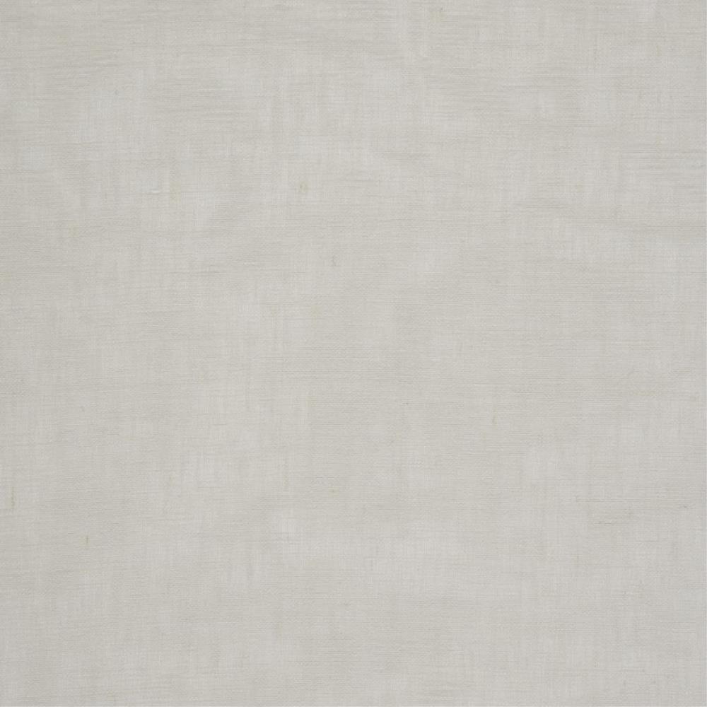 Star - Ringo By Zepel || Material World