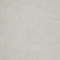 Star - Ringo By Zepel || Material World