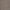 Taupe - Ringo By Zepel || Material World