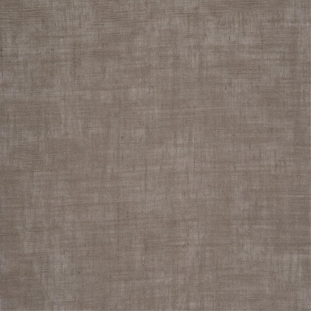 Taupe - Ringo By Zepel || Material World