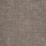 Taupe - Ringo By Zepel || Material World
