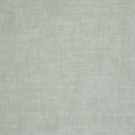 Wave - Ringo By Zepel || Material World