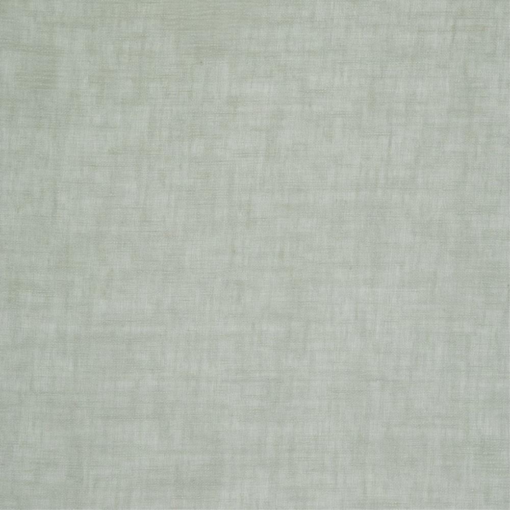 Wave - Ringo By Zepel || Material World