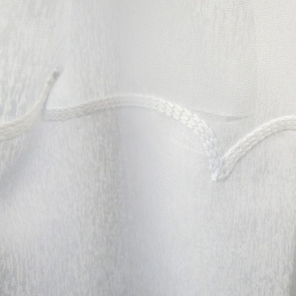 Bone - Roma II By Filigree || Material World
