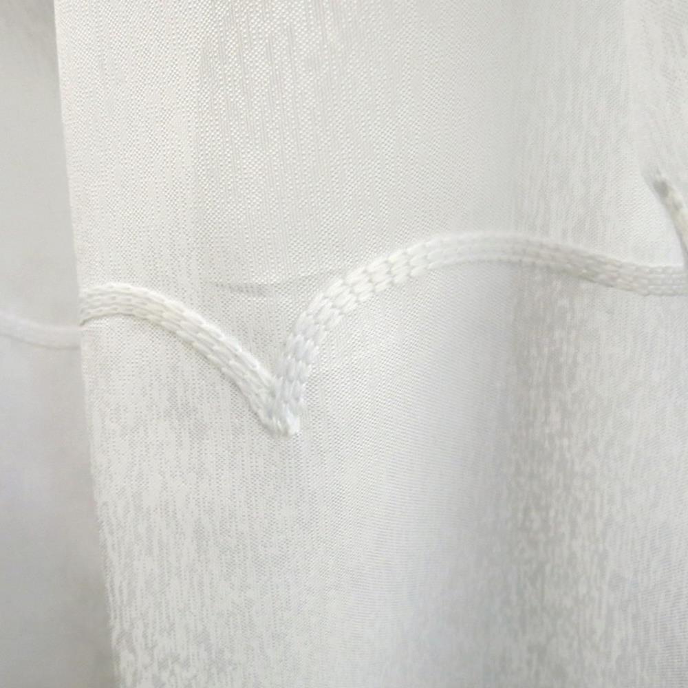 Ivory - Roma II By Filigree || Material World