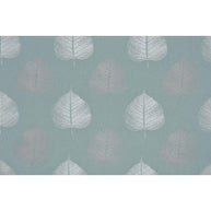 Duckegg - Romaro By Ashley Wilde || Material World