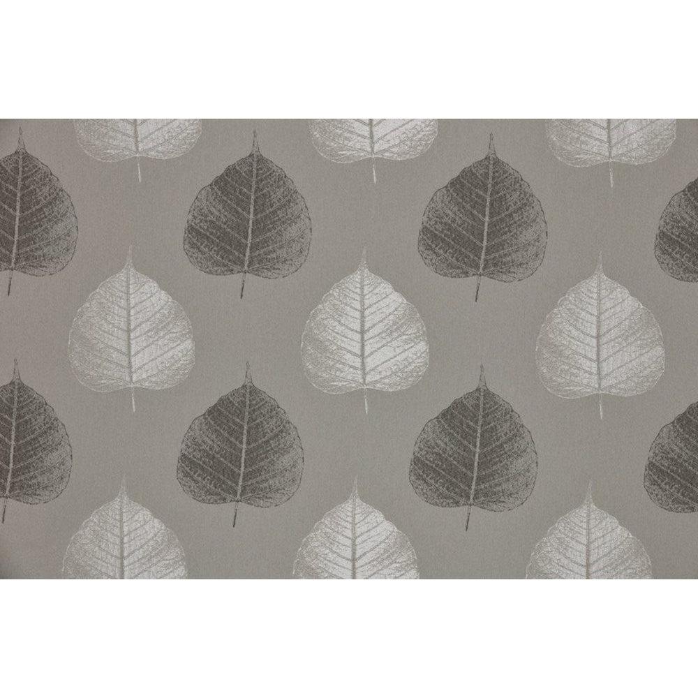 Fawn - Romaro By Ashley Wilde || Material World