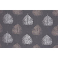 Flint - Romaro By Ashley Wilde || Material World